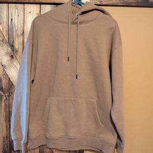 Halara Hoodie